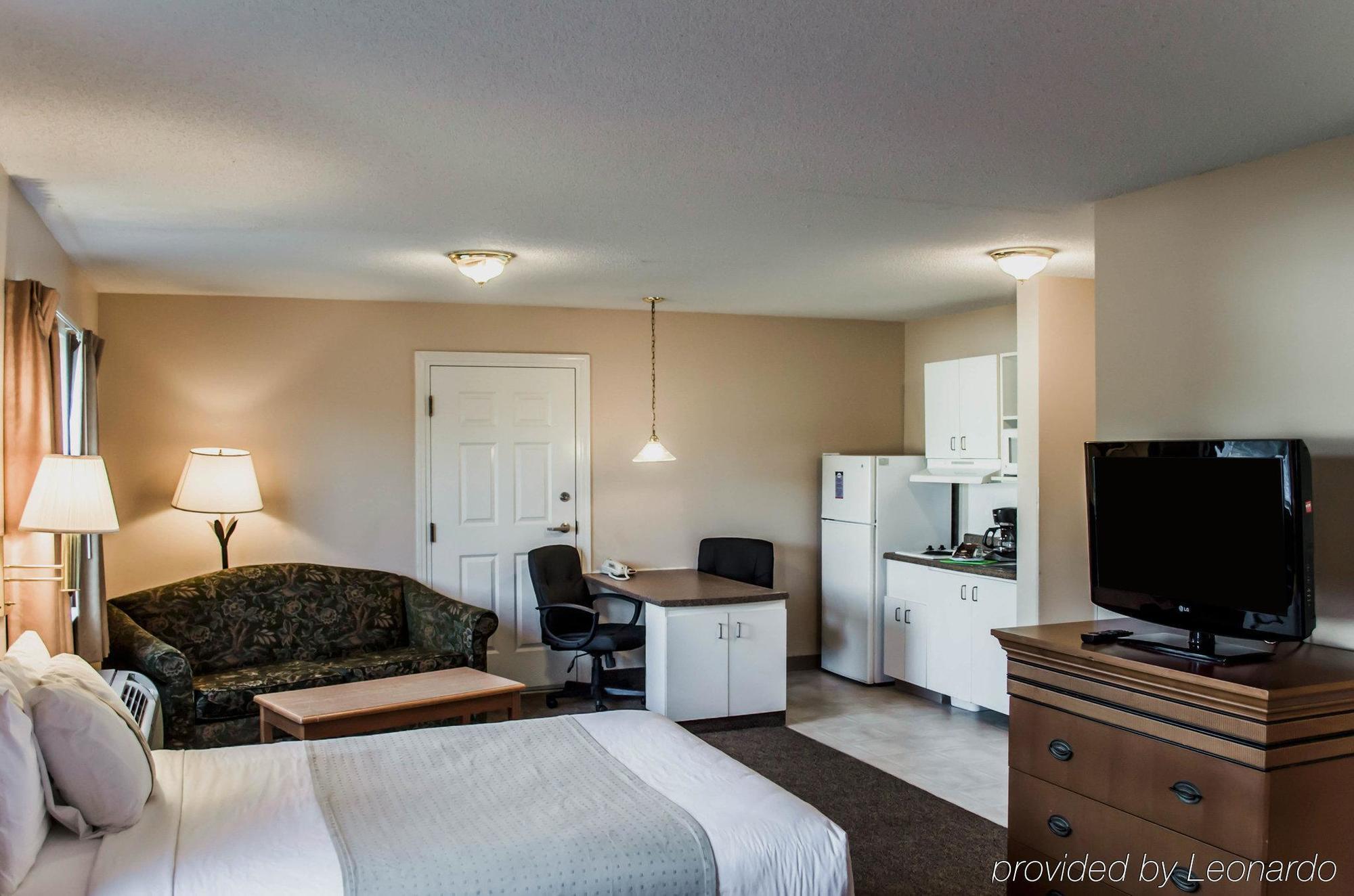 Suburban Extended Stay Hotel Naval Base Area Warrington Dış mekan fotoğraf